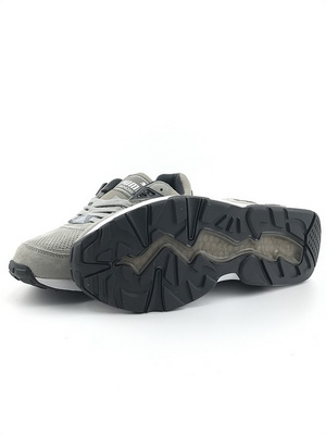 Puma R698 Remaster Men Shoes--028